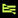 RepubliK Logo