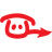 CyberTwice Logo