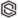 Super Rewards Logo