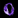 Kostas AI Logo