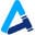Artisio Logo
