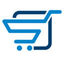 shopbox Logo