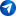 OptaReach Logo