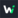 WOO X Logo