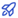 HustleWing Logo