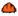 Hard Hat Pro Logo