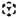 Recurmend Logo