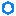 BrainPack Icon