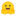 Hugging Face Logo
