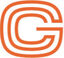 Global Cents Logo