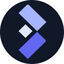 BentoPDF Icon