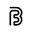 foh&boh Logo