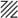 NIMLOTH Logo