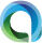 Almuqeet Systems Logo