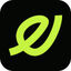 Euka Logo