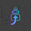 Coachlift Logo