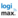 Logimax Logo