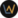 Long Watch Studio Logo