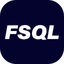 FleetSQL
