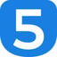 Salesphere Logo