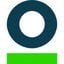 olio Logo