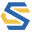 SmartCoach Icon