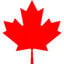 ATIP Logo
