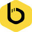 Beekeeper Studio Logo