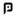 PostBeyond Logo