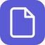 BrowserPDF