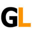 GreaterLink