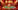 8-Bit Logo