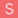 Small General Contractor Software Logo