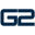 Galaxy Next Generation Logo