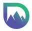 DataDrive