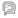 Perchance AI Chat Logo