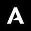 AQRU Logo