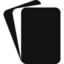 Estim8 Icon