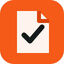 DonePages Icon