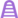 Laddr Logo