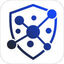 Intelligent Safety Portal Logo