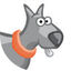 PromptDog