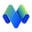MovingLake Logo
