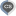 CyberStockroom Logo