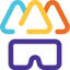 Brahmarsive Logo