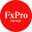 FxPro
