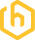 HireHive
