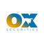 Ox Securities