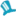 gigbase Logo