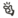 Manus Logo